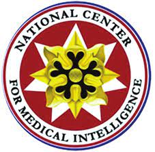 National Center for Medical Intelligence